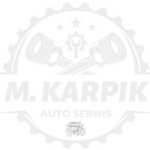 Autoserwis Komorniki M Karpik