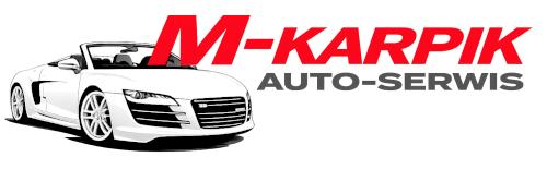 Autoserwis Komorniki M Karpik